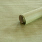 Purchase 5017782 | Shaded Silk, Celery - Schumacher Wallpaper