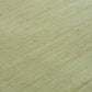 Purchase 5017782 | Shaded Silk, Celery - Schumacher Wallpaper