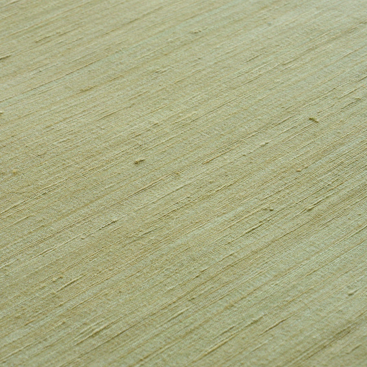 Purchase 5017782 | Shaded Silk, Celery - Schumacher Wallpaper
