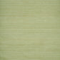 Purchase 5017782 | Shaded Silk, Celery - Schumacher Wallpaper