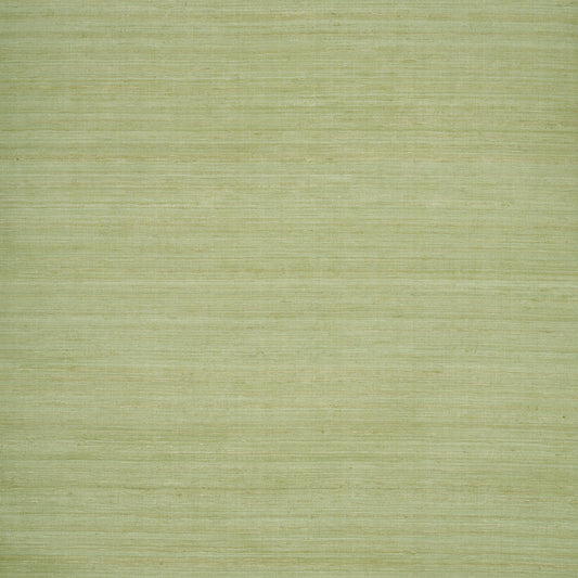 Purchase 5017782 | Shaded Silk, Celery - Schumacher Wallpaper