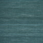 Purchase 5017783 | Shaded Silk, Aegean - Schumacher Wallpaper