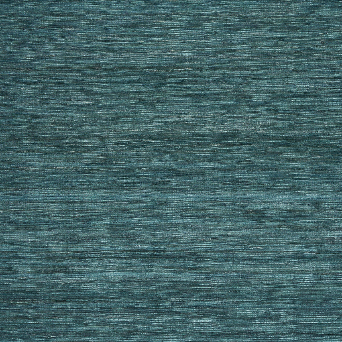 Purchase 5017783 | Shaded Silk, Aegean - Schumacher Wallpaper