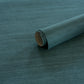 Purchase 5017783 | Shaded Silk, Aegean - Schumacher Wallpaper