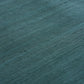 Purchase 5017783 | Shaded Silk, Aegean - Schumacher Wallpaper
