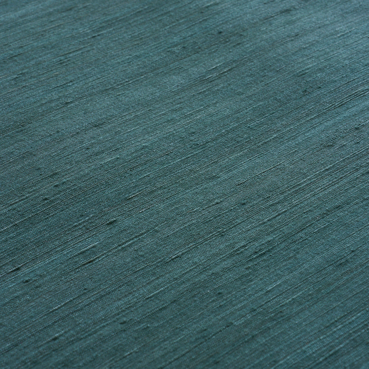 Purchase 5017783 | Shaded Silk, Aegean - Schumacher Wallpaper