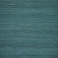 Purchase 5017783 | Shaded Silk, Aegean - Schumacher Wallpaper