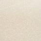Purchase 5017790 | Minsun Paperweave, Ivory - Schumacher Wallpaper