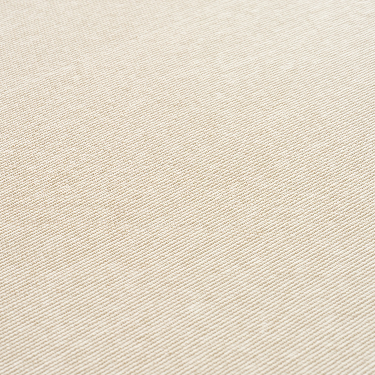 Purchase 5017790 | Minsun Paperweave, Ivory - Schumacher Wallpaper