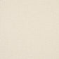 Purchase 5017790 | Minsun Paperweave, Ivory - Schumacher Wallpaper