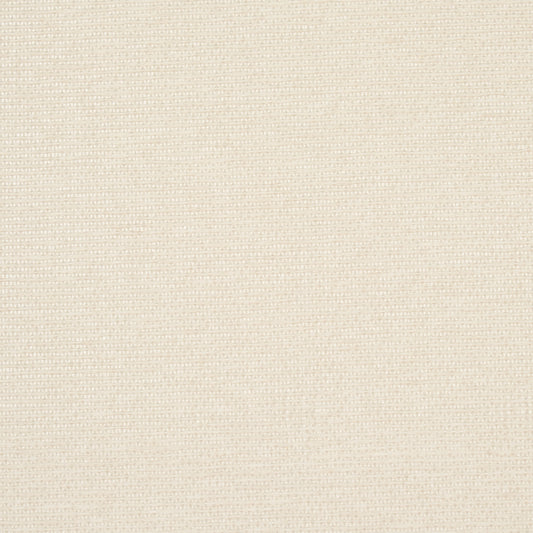 Purchase 5017790 | Minsun Paperweave, Ivory - Schumacher Wallpaper