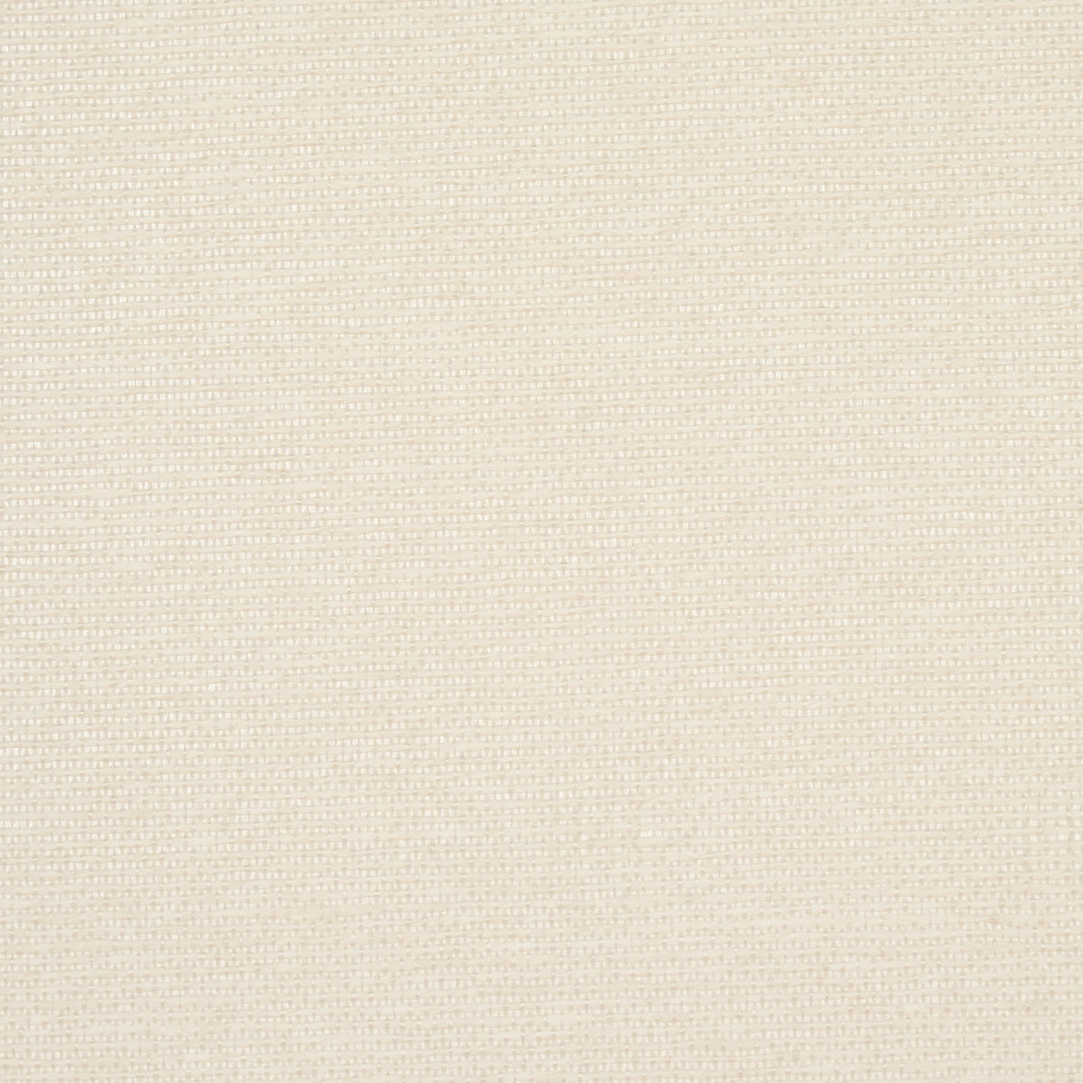 Purchase 5017790 | Minsun Paperweave, Ivory - Schumacher Wallpaper