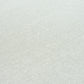 Purchase 5017791 | Minsun Paperweave, Sky - Schumacher Wallpaper