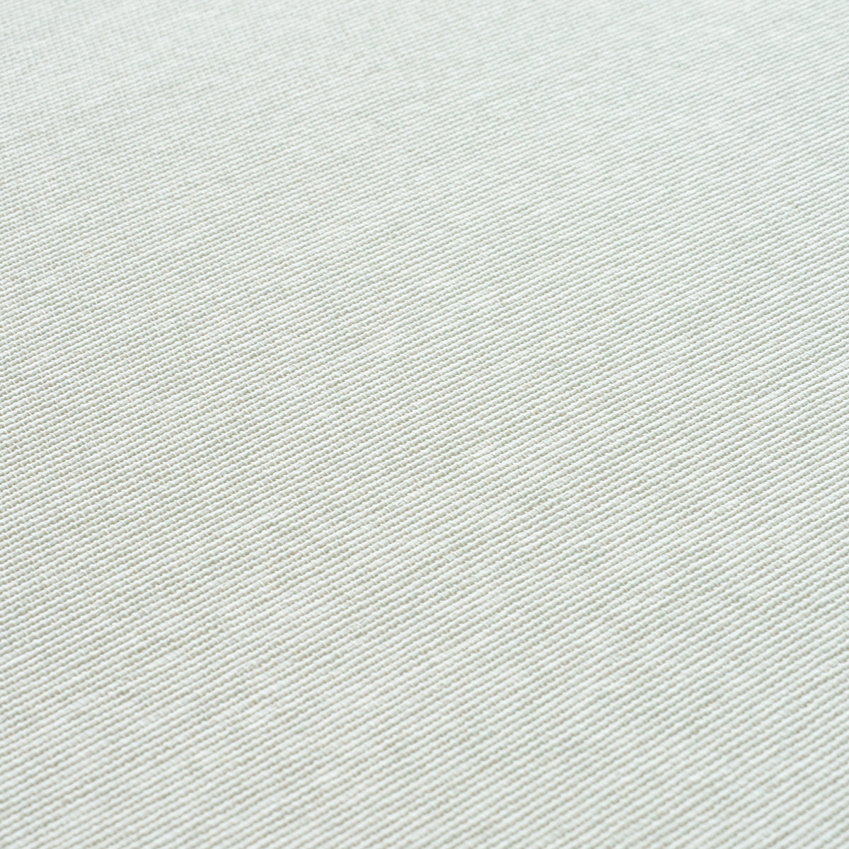 Purchase 5017791 | Minsun Paperweave, Sky - Schumacher Wallpaper