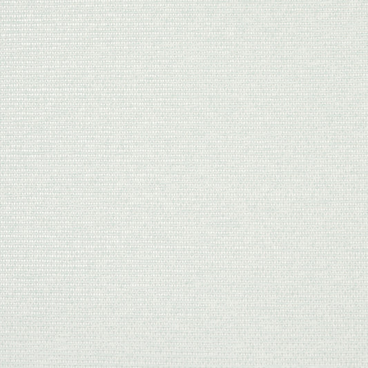 Purchase 5017791 | Minsun Paperweave, Sky - Schumacher Wallpaper