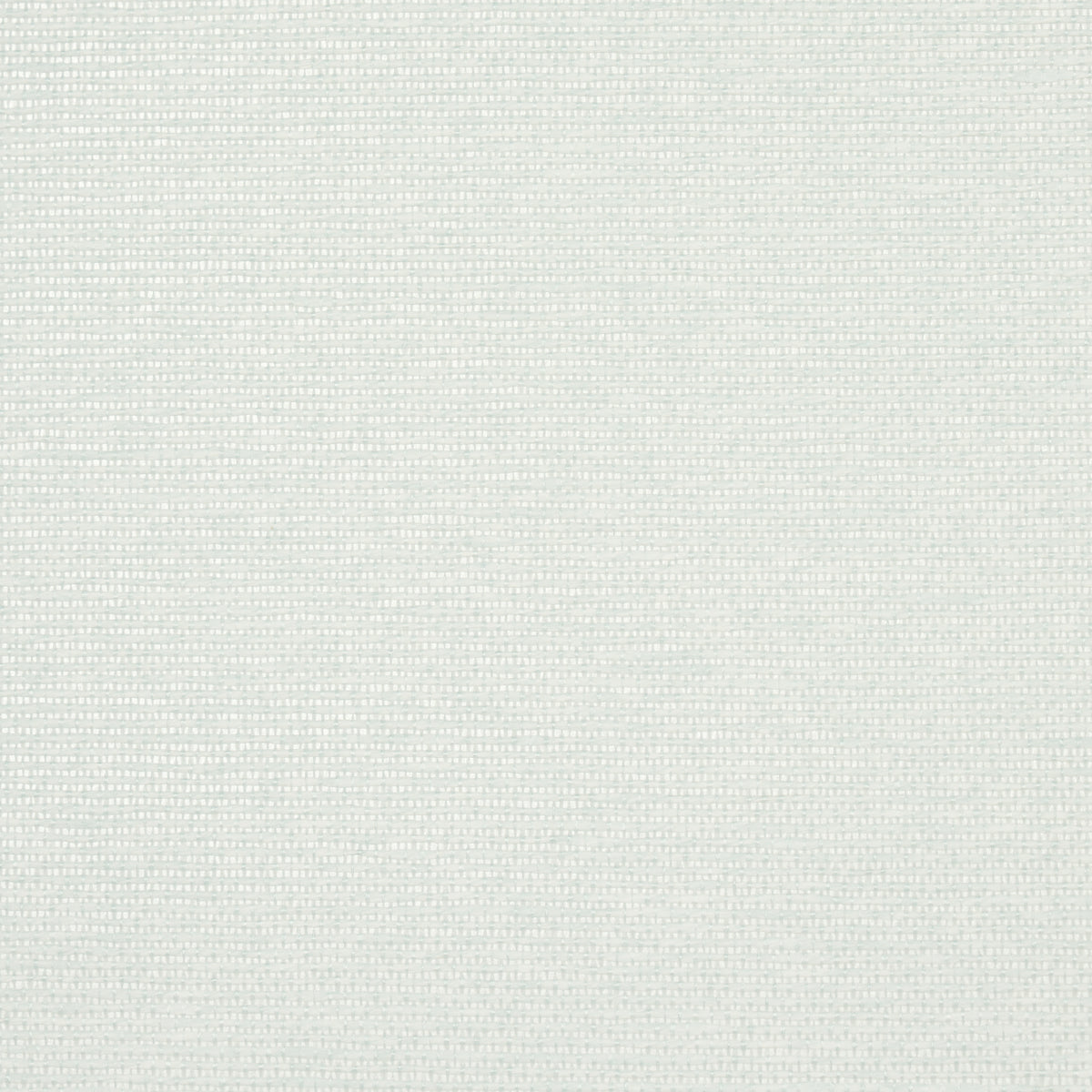 Purchase 5017791 | Minsun Paperweave, Sky - Schumacher Wallpaper