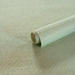 Purchase 5017792 | Minsun Paperweave, Green - Schumacher Wallpaper