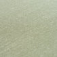 Purchase 5017792 | Minsun Paperweave, Green - Schumacher Wallpaper