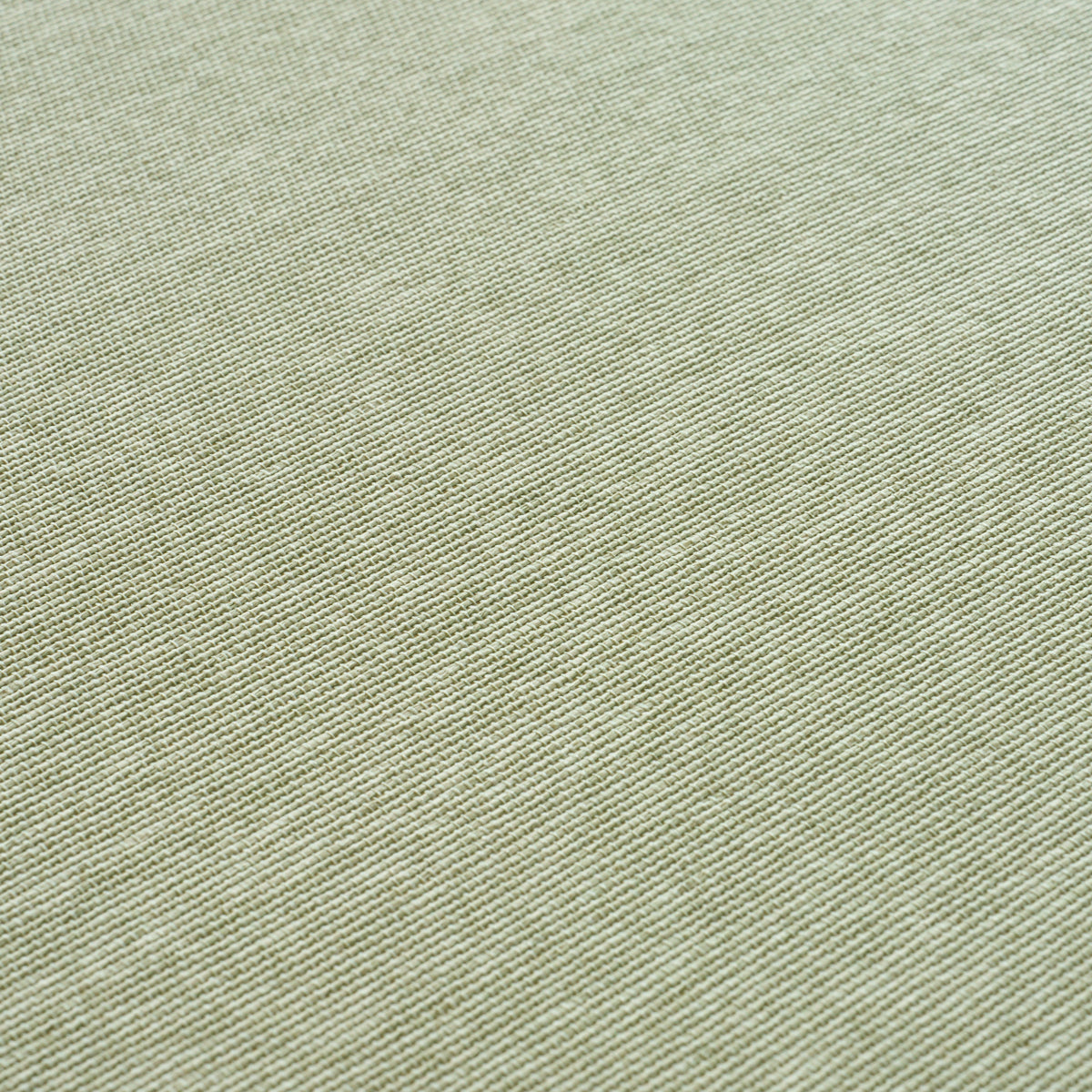 Purchase 5017792 | Minsun Paperweave, Green - Schumacher Wallpaper