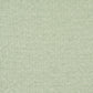 Purchase 5017792 | Minsun Paperweave, Green - Schumacher Wallpaper