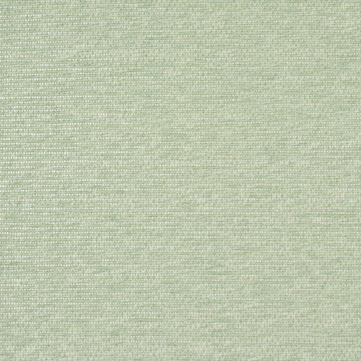 Purchase 5017792 | Minsun Paperweave, Green - Schumacher Wallpaper