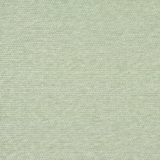 Purchase 5017792 | Minsun Paperweave, Green - Schumacher Wallpaper