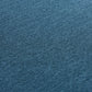 Purchase 5017793 | Minsun Paperweave, Medium Blue - Schumacher Wallpaper