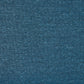 Purchase 5017793 | Minsun Paperweave, Medium Blue - Schumacher Wallpaper