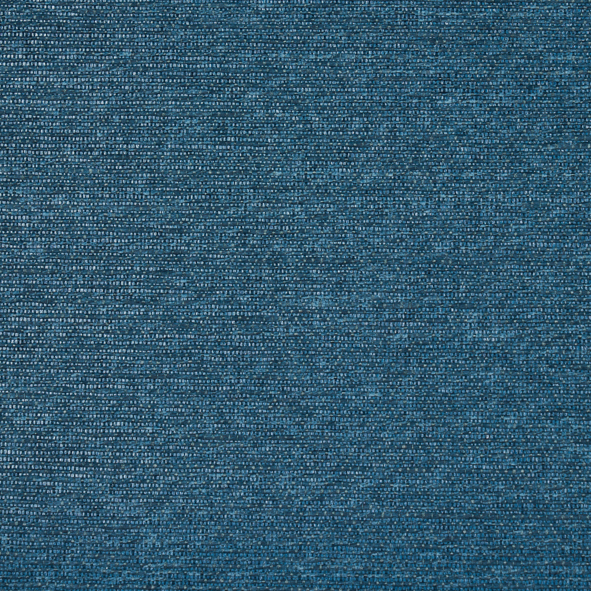 Purchase 5017793 | Minsun Paperweave, Medium Blue - Schumacher Wallpaper