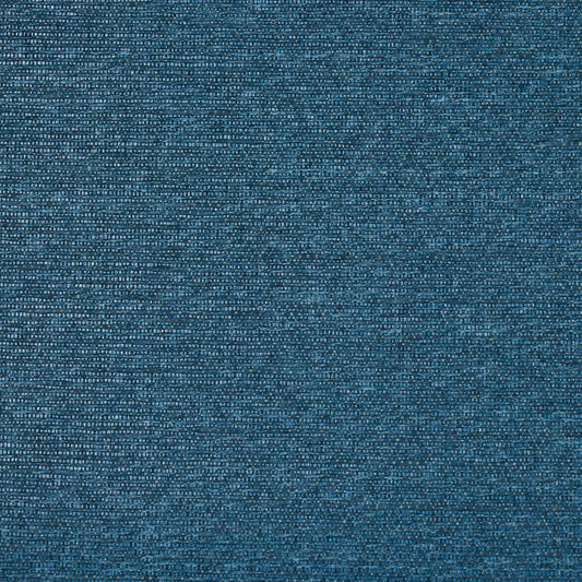 Purchase 5017793 | Minsun Paperweave, Medium Blue - Schumacher Wallpaper