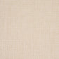 Purchase 5017800 | Gami Paperweave, Cream - Schumacher Wallpaper