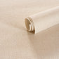 Purchase 5017800 | Gami Paperweave, Cream - Schumacher Wallpaper
