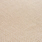 Purchase 5017800 | Gami Paperweave, Cream - Schumacher Wallpaper