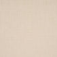 Purchase 5017800 | Gami Paperweave, Cream - Schumacher Wallpaper