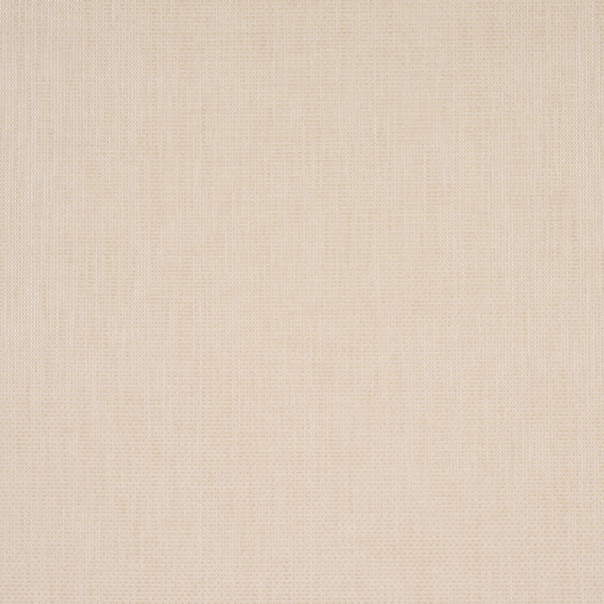 Purchase 5017800 | Gami Paperweave, Cream - Schumacher Wallpaper