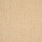 Purchase 5017801 | Gami Paperweave, Natural - Schumacher Wallpaper