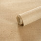 Purchase 5017801 | Gami Paperweave, Natural - Schumacher Wallpaper