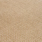 Purchase 5017801 | Gami Paperweave, Natural - Schumacher Wallpaper