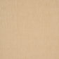 Purchase 5017801 | Gami Paperweave, Natural - Schumacher Wallpaper