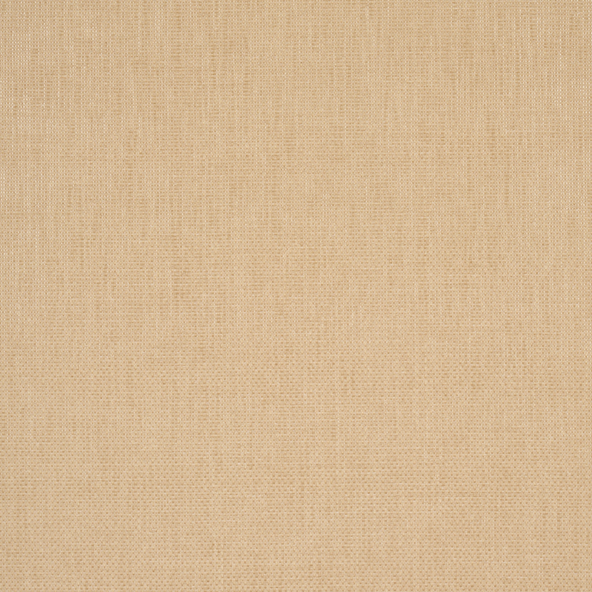 Purchase 5017801 | Gami Paperweave, Natural - Schumacher Wallpaper
