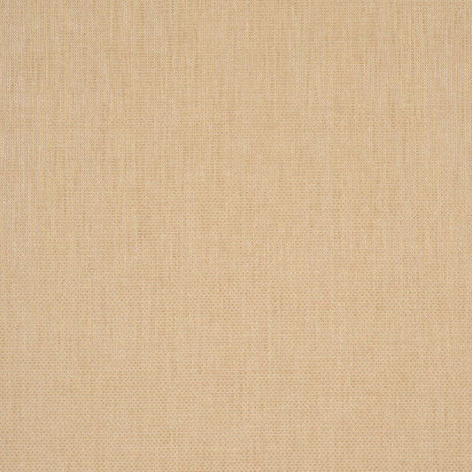 Purchase 5017801 | Gami Paperweave, Natural - Schumacher Wallpaper