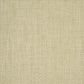 Purchase 5017802 | Gami Paperweave, Moss - Schumacher Wallpaper
