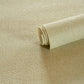 Purchase 5017802 | Gami Paperweave, Moss - Schumacher Wallpaper