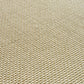 Purchase 5017802 | Gami Paperweave, Moss - Schumacher Wallpaper