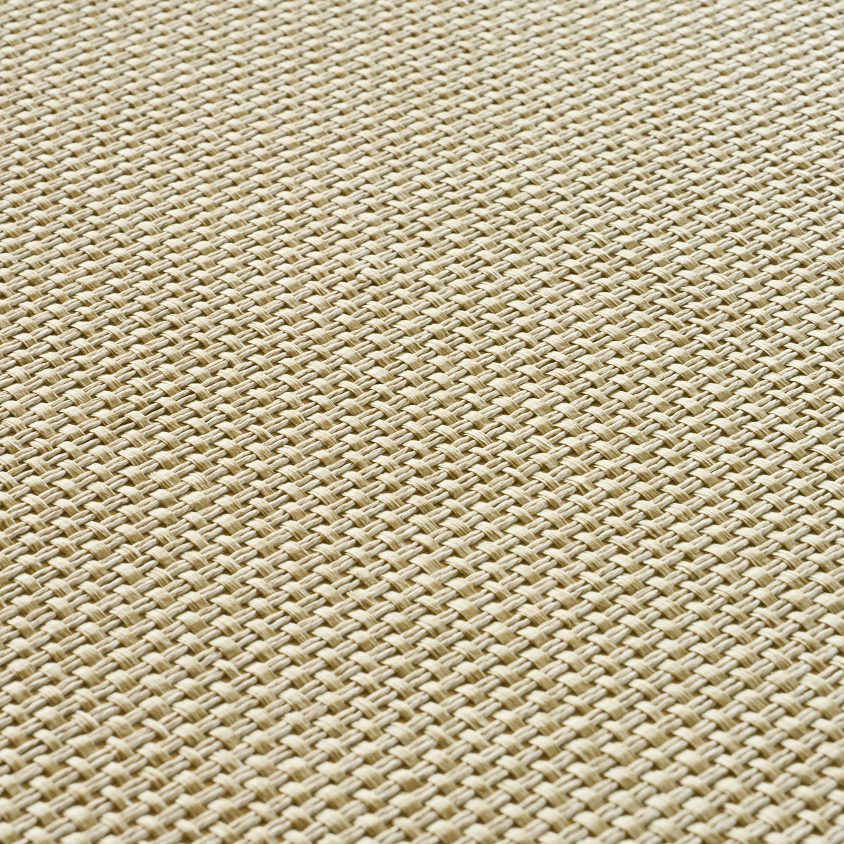 Purchase 5017802 | Gami Paperweave, Moss - Schumacher Wallpaper