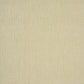 Purchase 5017802 | Gami Paperweave, Moss - Schumacher Wallpaper