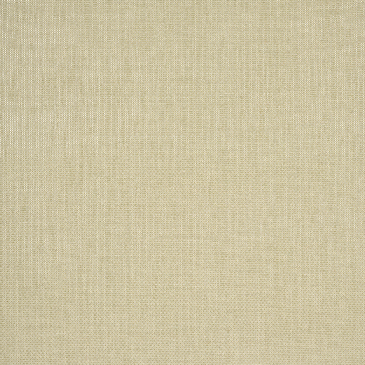 Purchase 5017802 | Gami Paperweave, Moss - Schumacher Wallpaper