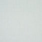 Purchase 5017803 | Gami Paperweave, Sky - Schumacher Wallpaper