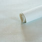 Purchase 5017803 | Gami Paperweave, Sky - Schumacher Wallpaper