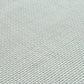 Purchase 5017803 | Gami Paperweave, Sky - Schumacher Wallpaper